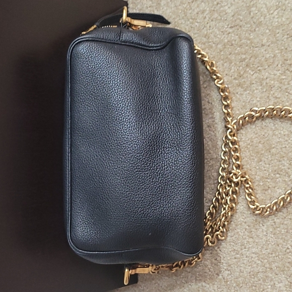 PRADA leather handbag - Picture 5 of 13